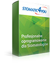 Program Stomatic4You dla klinik i gabinetów stomatologicznych